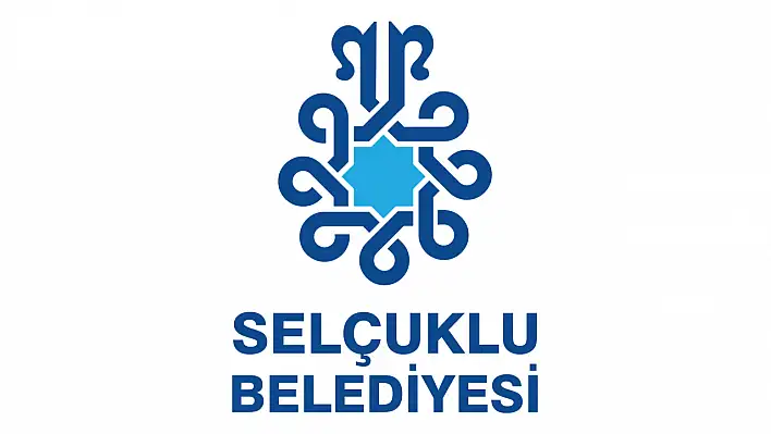 Selçuklu Belediyesi'nden uyarı: Bu tür taleplere itibar etmeyin!