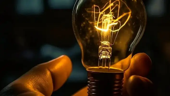 Selçuklu'da elektrik kesintisi yaşanacak!