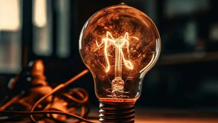 Selçuklu'da enerji kesintilerinin yaşanacağı adresler belli oldu!