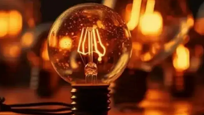 Selçuklu'daki birçok adreste elektrikler kesilecek!