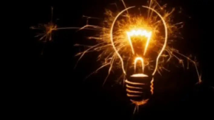 Selçuklu ilçesi için elektrik kesintisi uyarısı verildi!