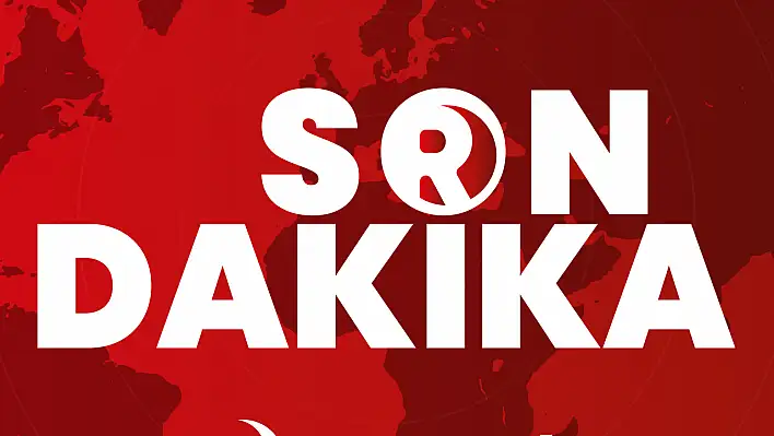 Son Dakika: Konya'da Askeri Uçak Düştüğü İhbar edildi!