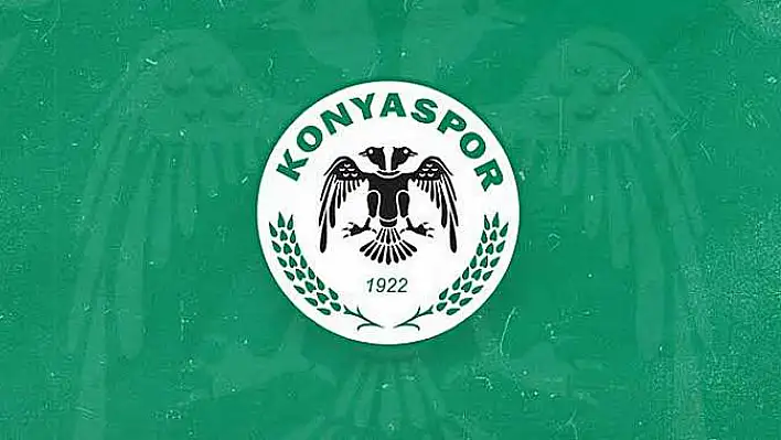 Son Dakika: Konyaspor Olağanüstü Genel Kurul Kararı Aldı