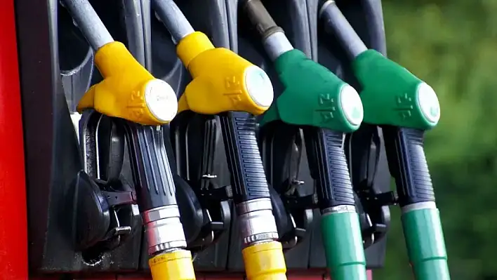 Sürücüler dikkat! Benzin ve motorine o tarihlerde zam bekleniyor
