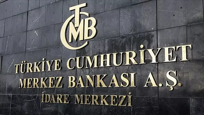 TCMB faizi yüzde 35'e çıkardı, ekonomistlerden farklı yorumlar geldi