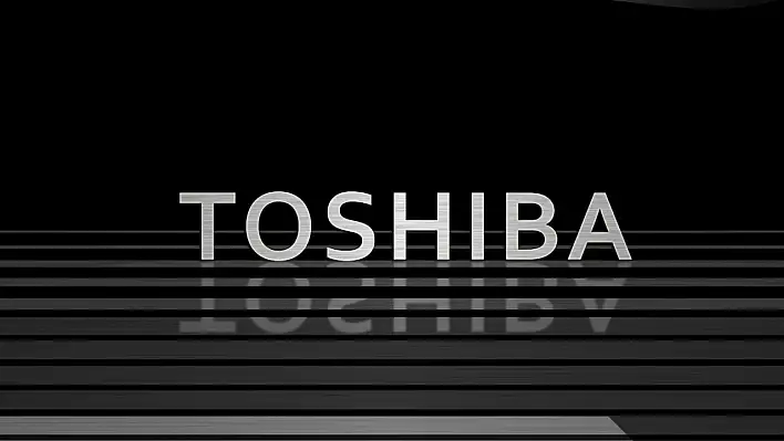 Toshiba, borsadan çekiliyor