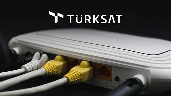 Üç ay sınırsız internet ücretsiz! Başvuruları şartları neler? Kimler faydalanabilir?