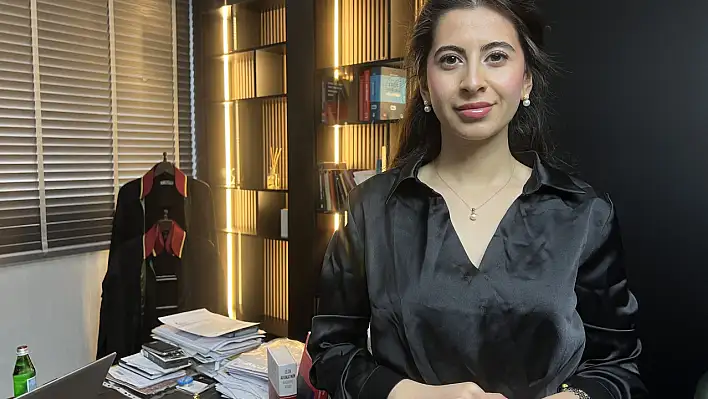 Uzman isim uyardı: Sosyal medya dolandırıcılığına dikkat!