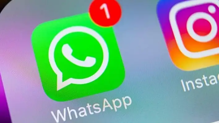 WhatsApp 1 Ocak'ta bazı telefonlarda çalışmayacak! İşte tam liste...