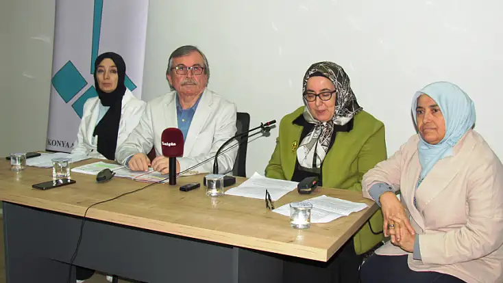 Aile Siğinağimiz Ve Son Kalemizdir