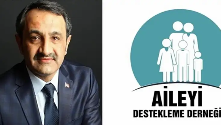 Dr. Cemil Paslı’dan Karne Gününde Önemli Uyarı