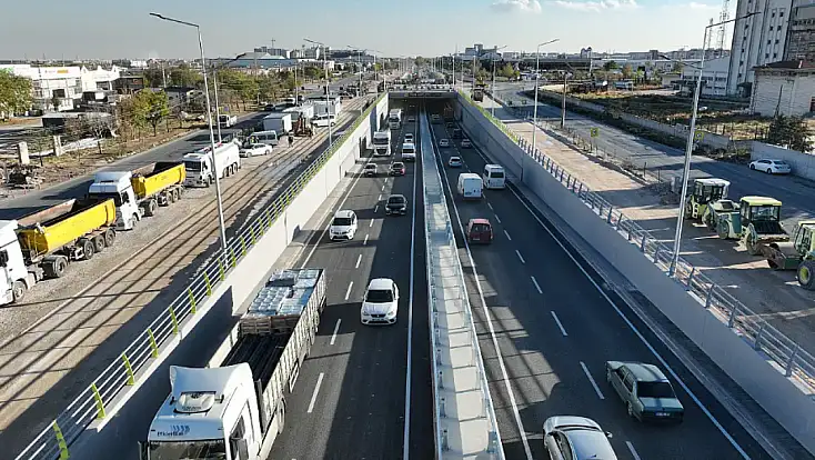Otomotiv Pazarı Ocak Ayına Hızlı Başladı: 144 Bin Yeni Taşıt Trafiğe Çıktı