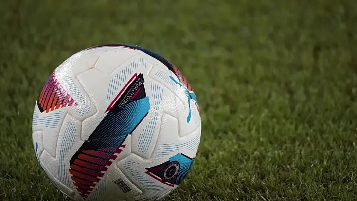 Konyaspor Pazar Günü Sahada! İşte Haftanın Fikstürü