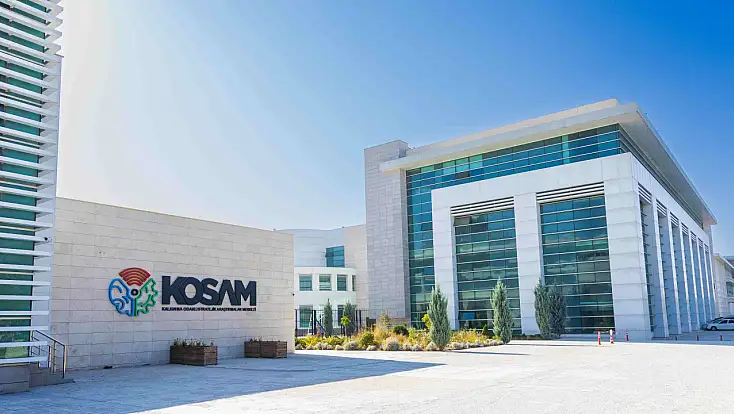 Veri Kapitalizmi ve Dijital Sömürünün Küresel Yüzü