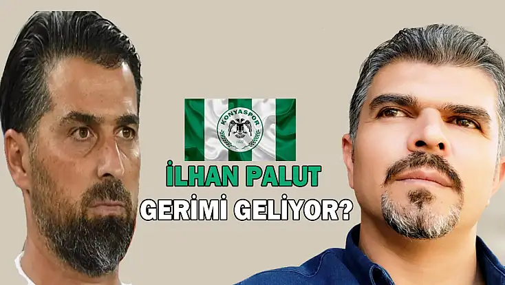Yarım Kalan Bir Sevda, Bitmeyen Bir Bekleyiş: İlhan Palut Sahiden Dönüyor mu?