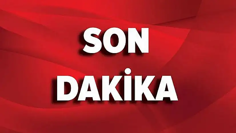 1000 TL'lik bayram ikramiyesi farkı ne zaman hesaplara yatacak?
