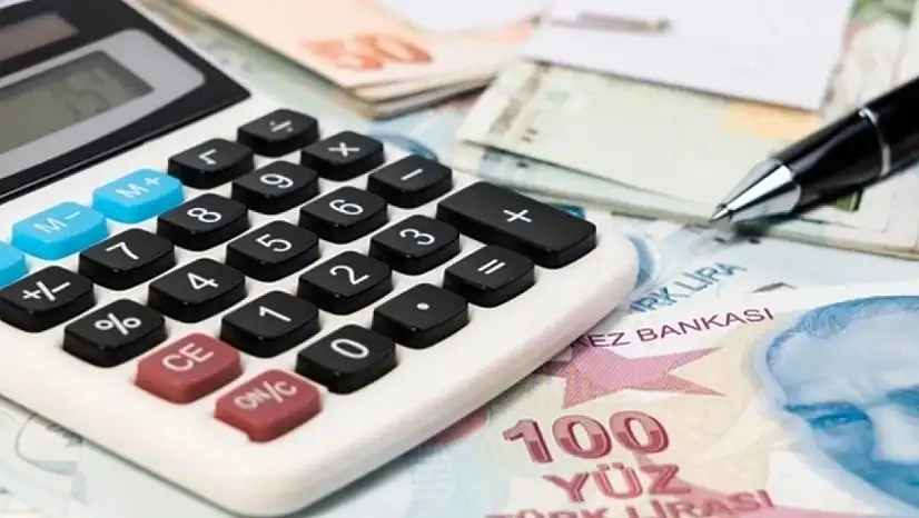 2025 Mart enflasyon rakamları açıklandı!