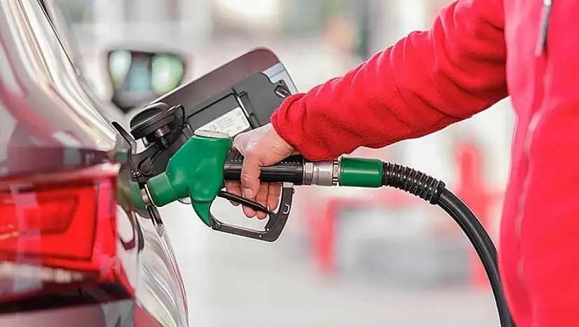 Akaryakıtta artış trendi devam ediyor: Benzin zamlandı, sıra motorinde mi?