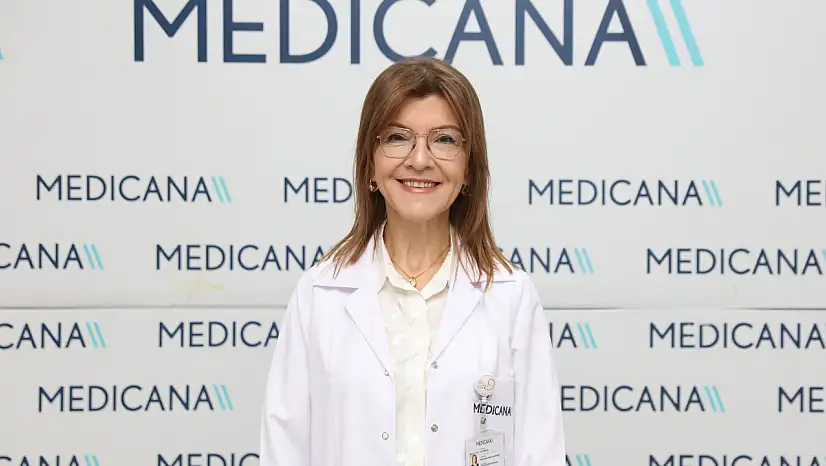 Check-up ile Hastalıkları Erken Tespit Edin: Ramazan Öncesi Sağlık Kontrolleri Önemli