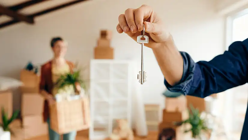 Ev Sahipleri Aman Dikkat! Kiracı Tarafından Ceza Alabilirsiniz