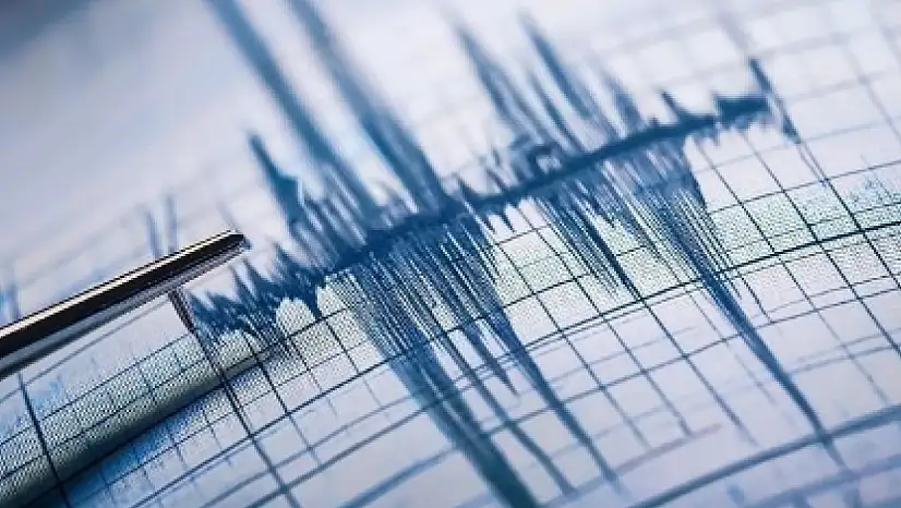 İstanbul Valiliği depreme yönelik açıklama yaptı!