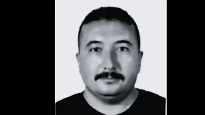Konya'ya kahreden haber: 'Yeşil vatanı korurken şehit oldu'