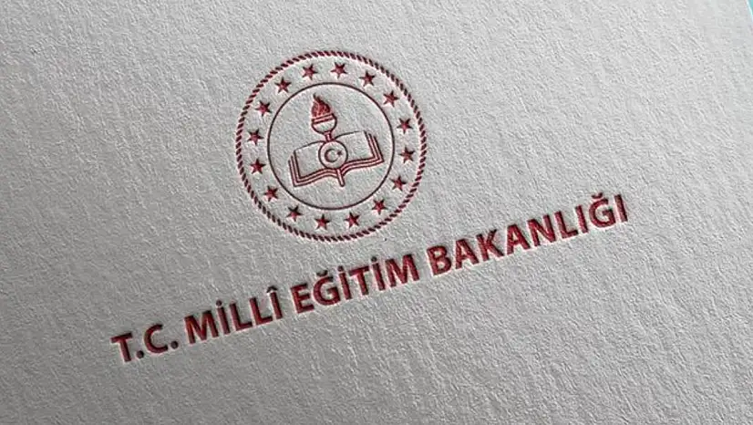 MEB'den 'Yaz tatili erken başlayacak' iddialarına yanıt