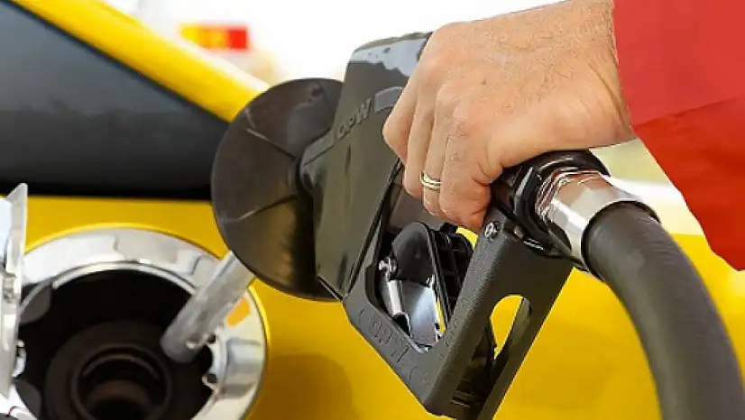 Motorin fiyatlarına yeni zam yolda!