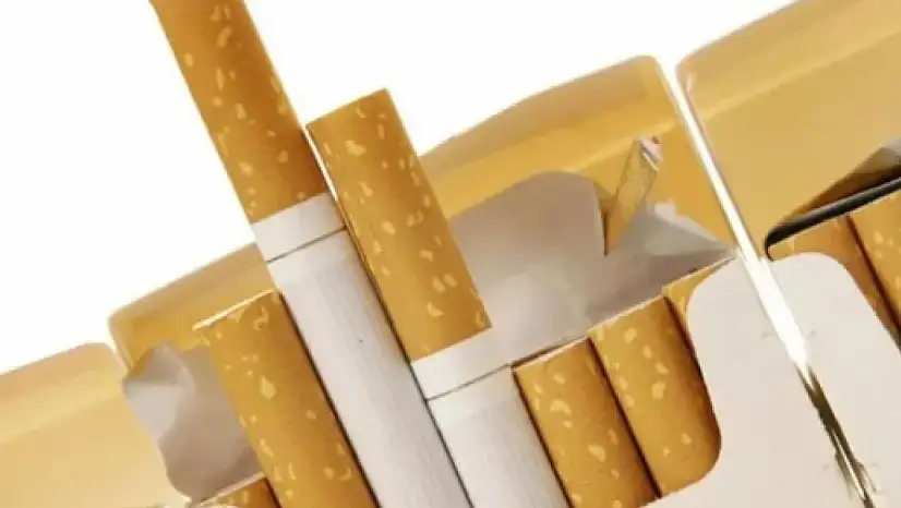 Sigaraya dev zam: Bakın ne kadar olacak!