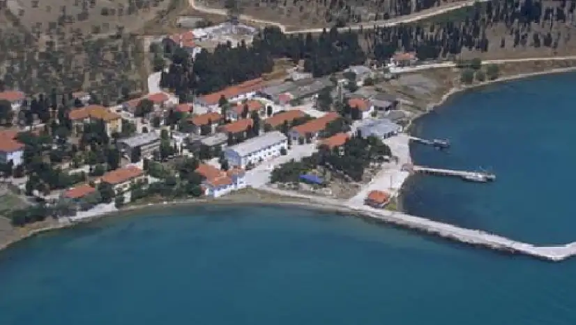 Terör örgütü lideri Öcalan'ın çağrısına az bir süre kala sıcak gelişme!