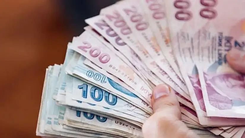 Yurt dışı nakit çıkış limiti güncellendi: Yeni ücret belli oldu!