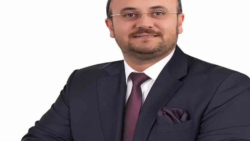 Karış Karış Kadınhanı Derneği 2025 Yılı Faaliyetlerini Açıkladı