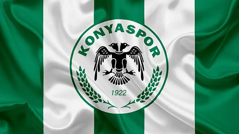 Konyaspor'da İlhan Palut Dönemi Yeniden Başlıyor! Şehre Davet Edildi