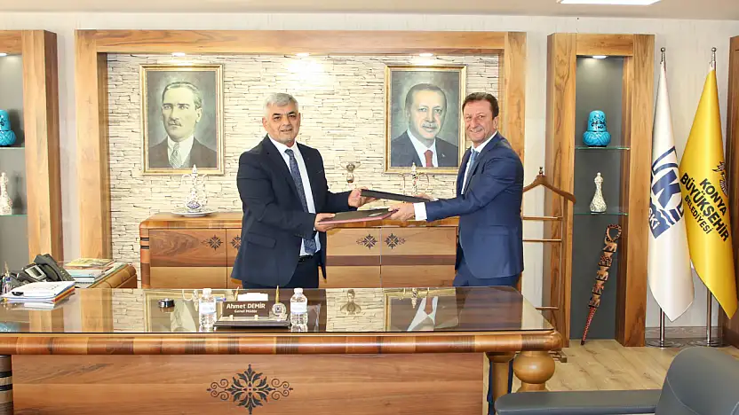 Koski Tarihinin En Büyük Yatırımını Yapıyor