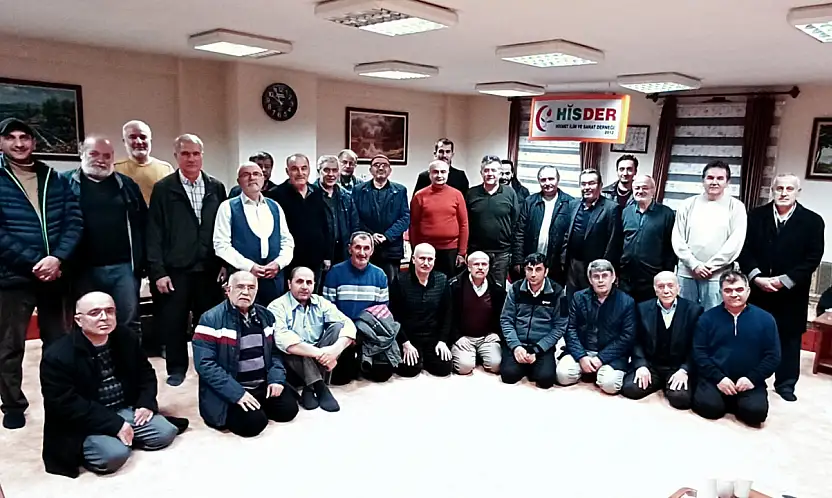 Anadolu'Nun Tapusu Miryokefalon'da Alındı