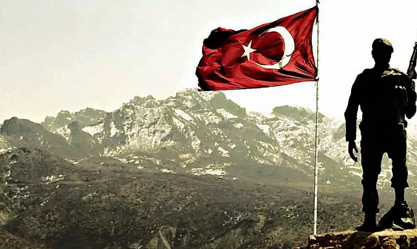 Asker Adayları Buraya: 2026 Celp Dönemleri Tam Liste!