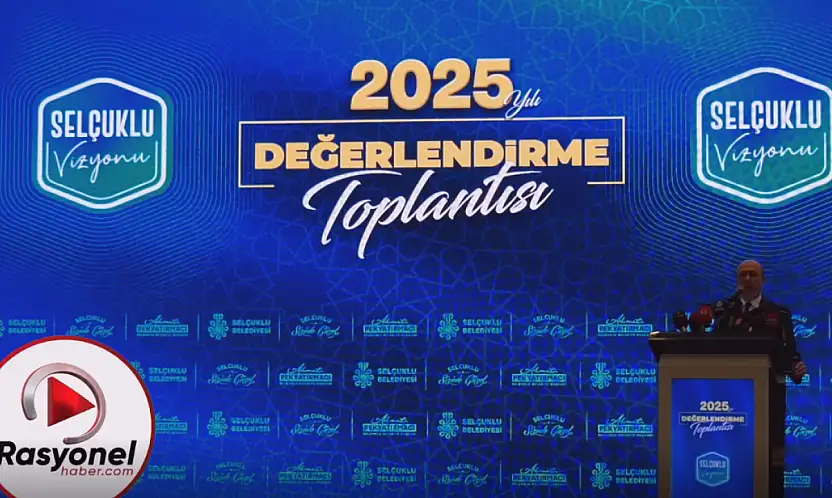 Başkan Pekyatırmacı Son Noktayı Koydu: Kaçak Hobi Bahçelerine Ne Olacak?
