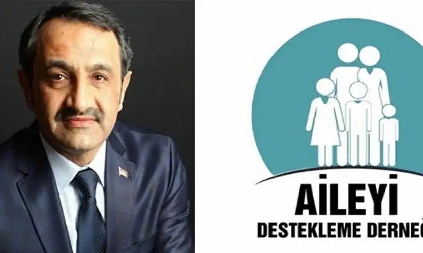 Dr. Cemil Paslı'dan Karne Gününde Önemli Uyarı