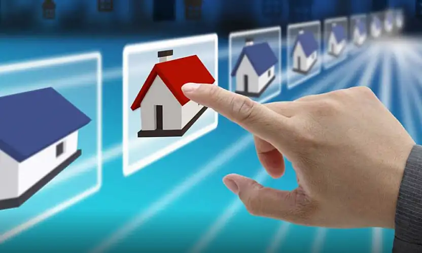 Emlak İlanlarında 'E-Devlet' Kilidi: 15 Şubat'ta 200 Bin İlan Siliniyor!