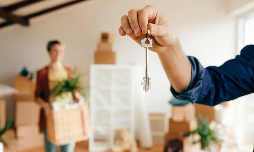 Ev Sahipleri Aman Dikkat! Kiracı Tarafından Ceza Alabilirsiniz