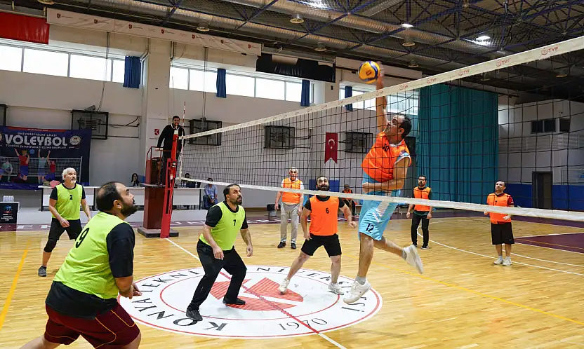 Filistin'e Destek Formasıyla Sahadalar