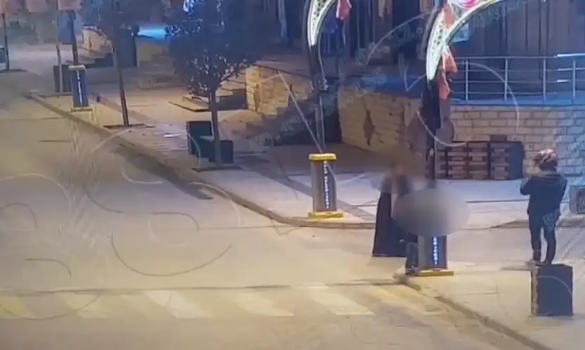 Konya'Da Dolandiricilara Geçit Yok: 3 Ilçede 3 Ayri Operasyon