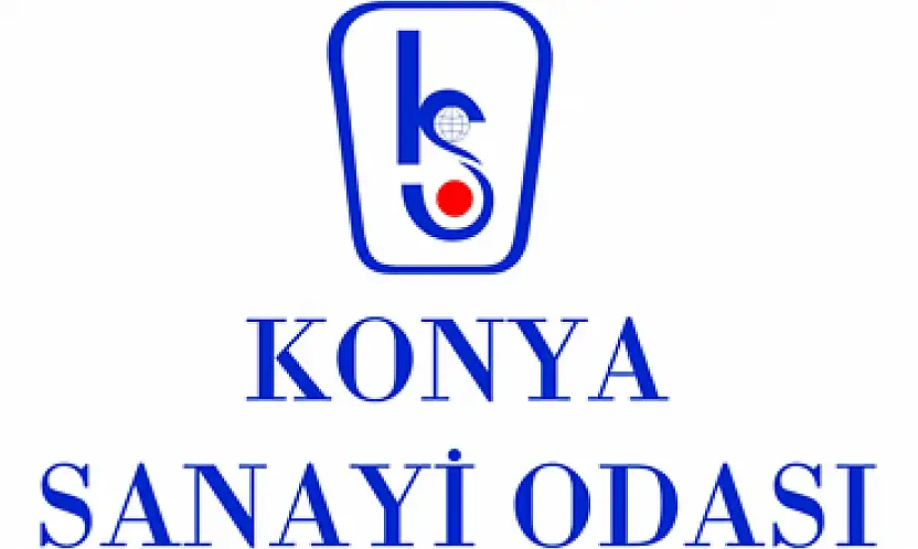 Kso'dan Su Tasarrufu Çağrısı 'Su Varsa Üretim Var, Su Varsa Hayat Var'