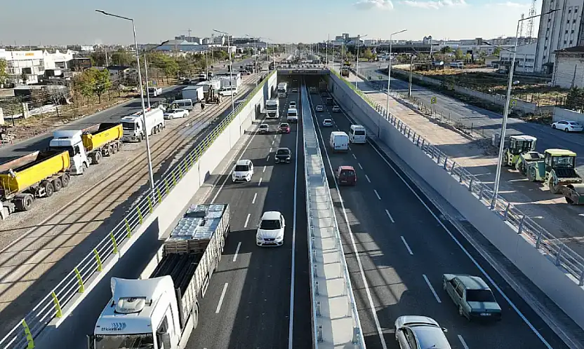 Otomotiv Pazarı Ocak Ayına Hızlı Başladı: 144 Bin Yeni Taşıt Trafiğe Çıktı