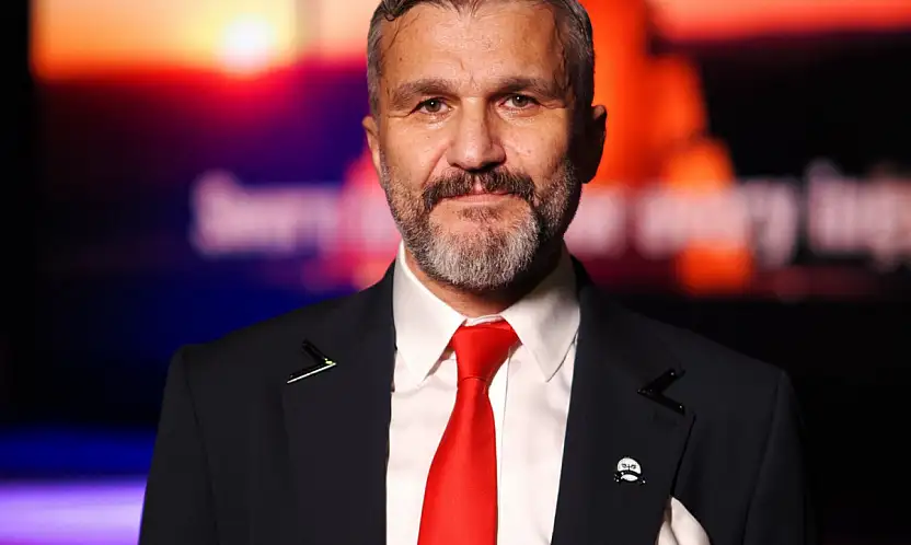 Sömestir Tatilini 'Telafi Kampına' Çevirmeyin