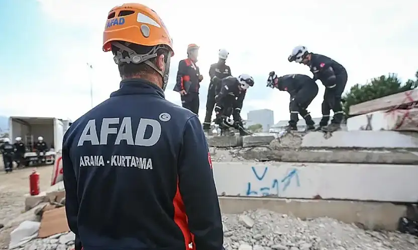 Türkiye'nin İlk 'Tam Akredite' Belediyesi: Konya!