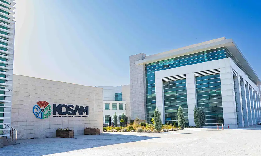 Veri Kapitalizmi ve Dijital Sömürünün Küresel Yüzü