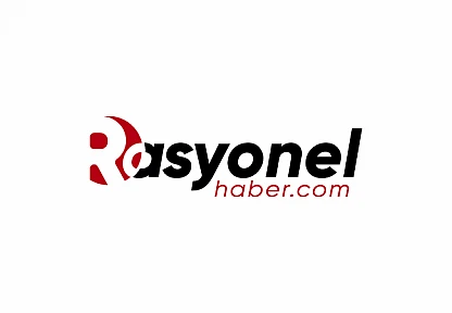 Bugün Okunması Tavsiye Edilen Dualar