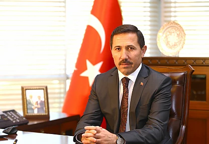 Karatay Belediyesi'nden YKS'ye gireceklere sınav başvuru ücreti desteği