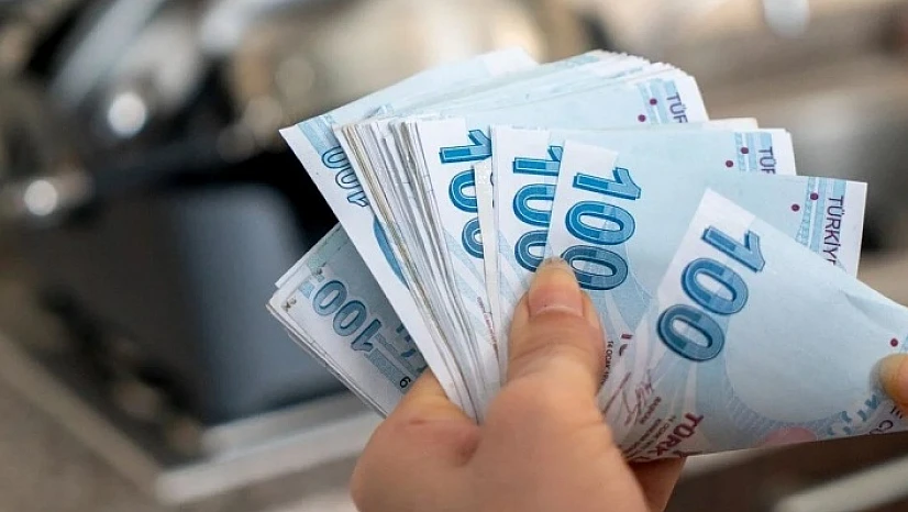 SGK'dan yeni uygulama: Emekli olursam ne kadar maaş alırım?